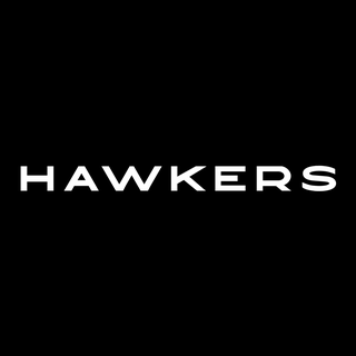 Hawkersco.com
