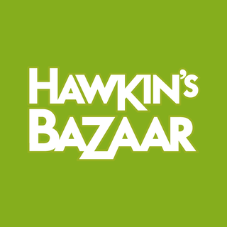 Hawkin. Com 1 Hawkin.com