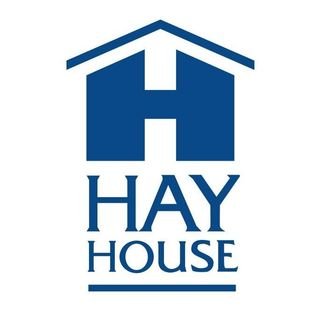 Hayhouse.co.uk