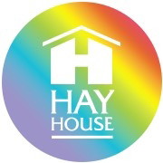 Hayhouse.com