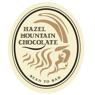 Hazel mountain chocolate.com