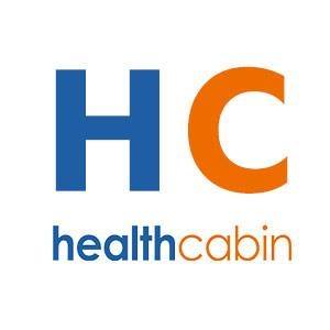 Healthcabin.net