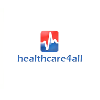 Healthcare4All