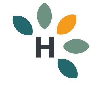 Healthpost.co.nz