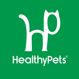 Healthypets.com