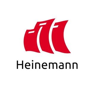 Heinemann-shop.com