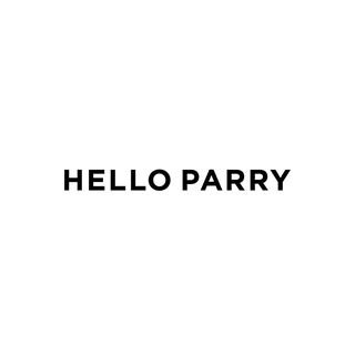 Helloparry.com
