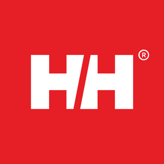 Helly Hansen.com - Canada
