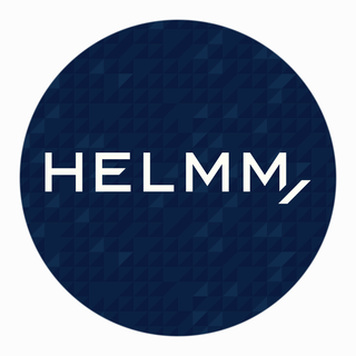 Helmm.com