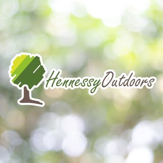 Hennessyoutdoors.ie