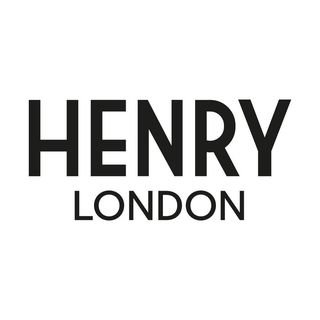 Henry-london.com