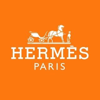 Hermes.com