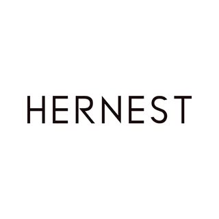 Hernest.com