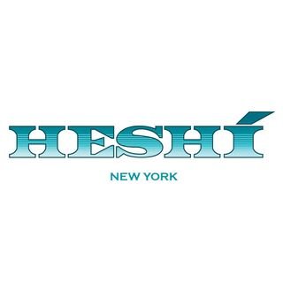 Heshiwear.com