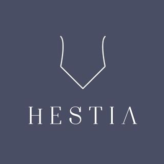 Hestia jewels.com