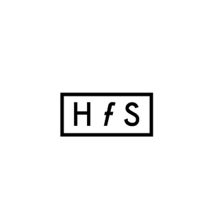Hfs collective.com