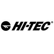 Hi-Tec.co.uk