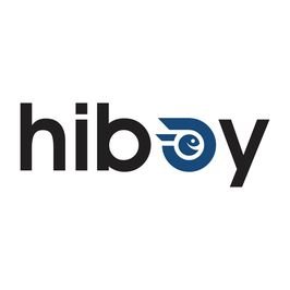 Hiboy.com