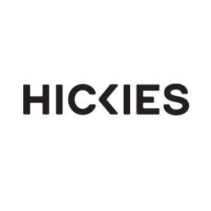 Hickies.com