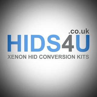 Hids4U.co.uk