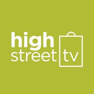 High street tv.com
