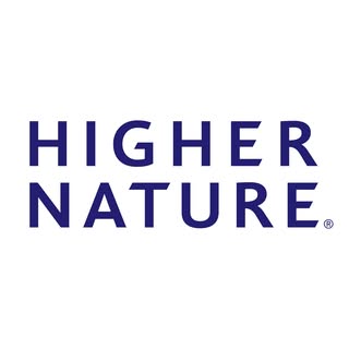 Highernature.com