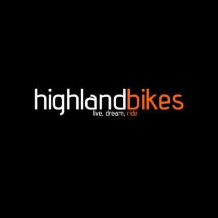 Highland Bikes