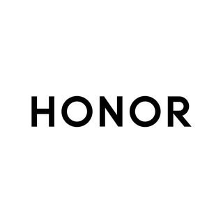 Hihonor.com