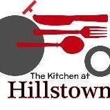 Hillstownfarmshop.com