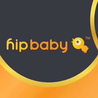 Hipbaby.ie