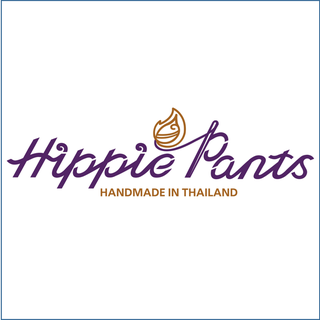 Hippie pants.com