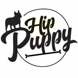 Hippuppy.com