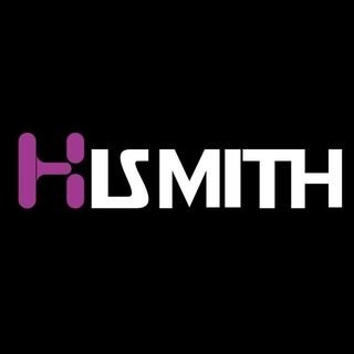 Hismith.co.uk