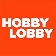 Hobby Lobby.com