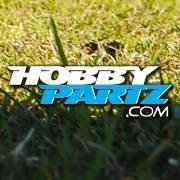 Hobbypartz.com