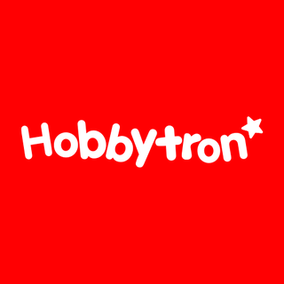 HobbyTron.com