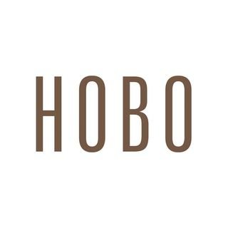 Hobo bags.com