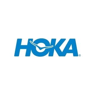 Hoka.com