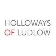 Holloways of ludlow.com