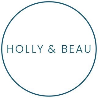 Holly and beau.com