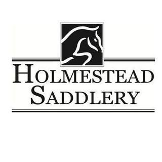 HolmesteadSaddlery.com