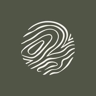 Holzkern.com