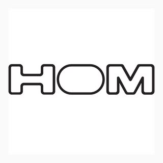 Hom.com