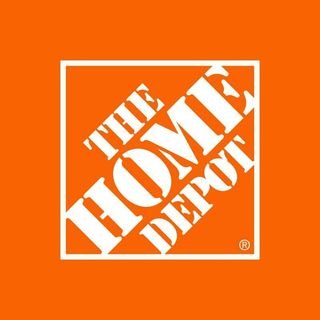 Home Depot.com