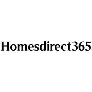 HomesDirect365.co.uk