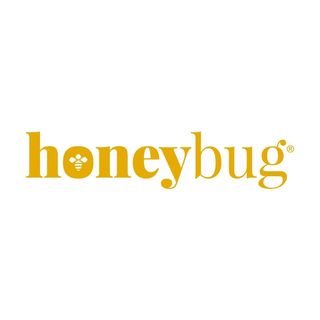 Shop honey bug.com