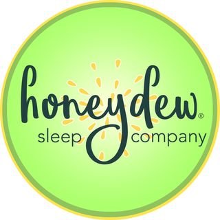 Honey dew sleep.com