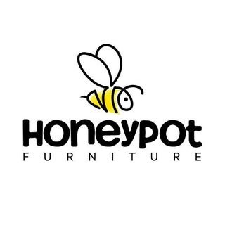 Honeypot furniture.co.uk