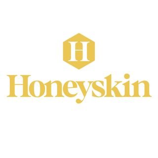 Honeyskin.com