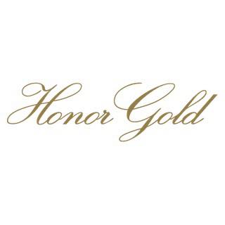Warehouse fashion.com 1 Honor gold.co.uk